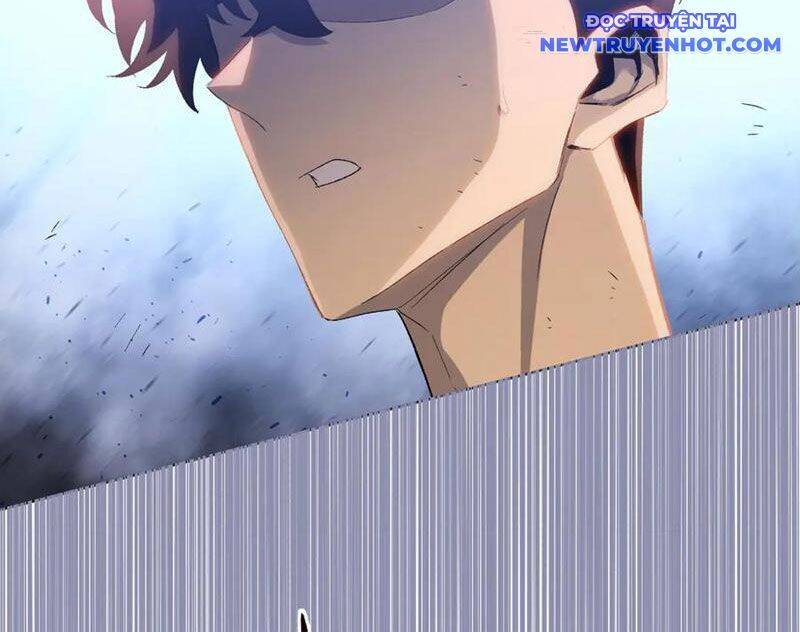 Kẻ Tàn Nhẫn Ngày Tận Thế Bắt Đầu Dự Trữ Hàng Tỷ Tấn Vật Tư Chapter 49 - Trang 41