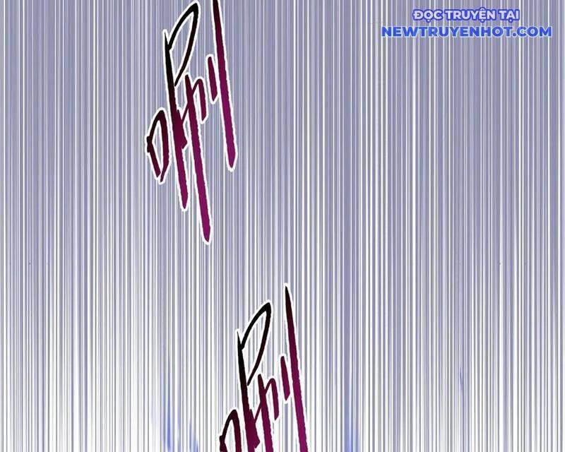 Kẻ Tàn Nhẫn Ngày Tận Thế Bắt Đầu Dự Trữ Hàng Tỷ Tấn Vật Tư Chapter 49 - Trang 42