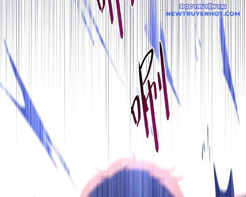 Kẻ Tàn Nhẫn Ngày Tận Thế Bắt Đầu Dự Trữ Hàng Tỷ Tấn Vật Tư Chapter 49 - Trang 43