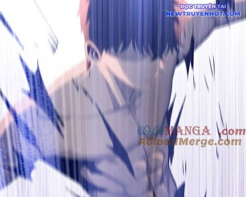 Kẻ Tàn Nhẫn Ngày Tận Thế Bắt Đầu Dự Trữ Hàng Tỷ Tấn Vật Tư Chapter 49 - Trang 44