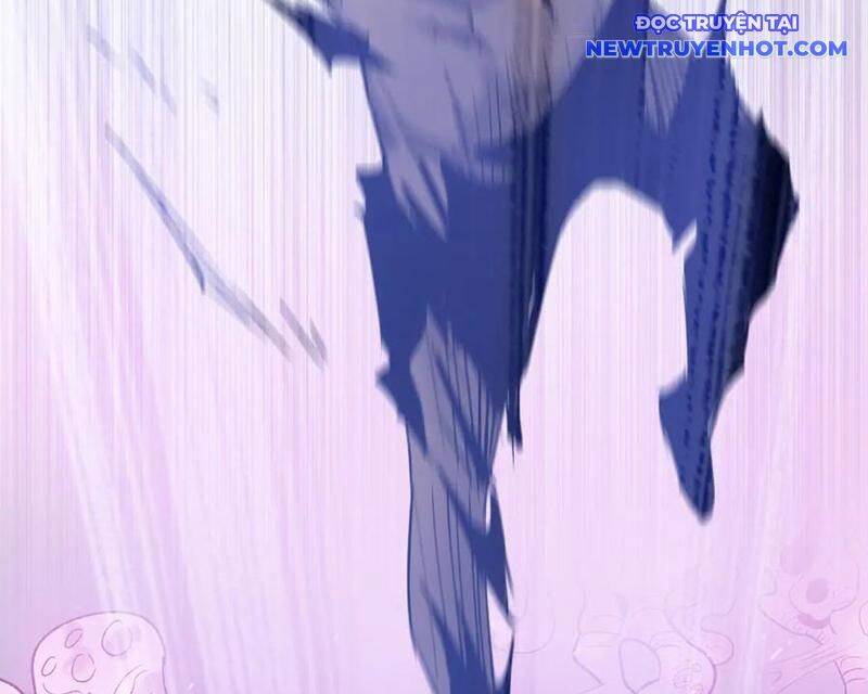 Kẻ Tàn Nhẫn Ngày Tận Thế Bắt Đầu Dự Trữ Hàng Tỷ Tấn Vật Tư Chapter 49 - Trang 45