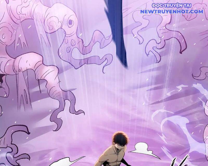 Kẻ Tàn Nhẫn Ngày Tận Thế Bắt Đầu Dự Trữ Hàng Tỷ Tấn Vật Tư Chapter 49 - Trang 46