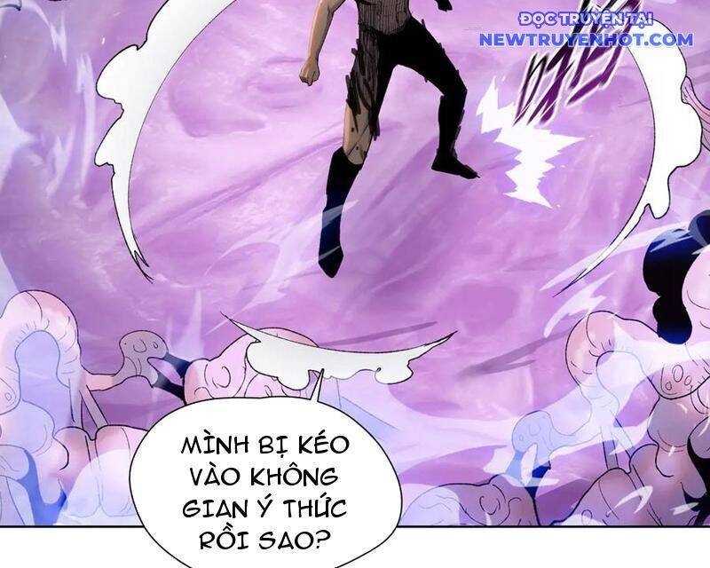 Kẻ Tàn Nhẫn Ngày Tận Thế Bắt Đầu Dự Trữ Hàng Tỷ Tấn Vật Tư Chapter 49 - Trang 47