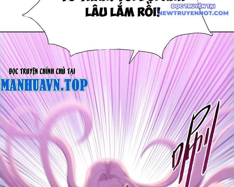 Kẻ Tàn Nhẫn Ngày Tận Thế Bắt Đầu Dự Trữ Hàng Tỷ Tấn Vật Tư Chapter 49 - Trang 49