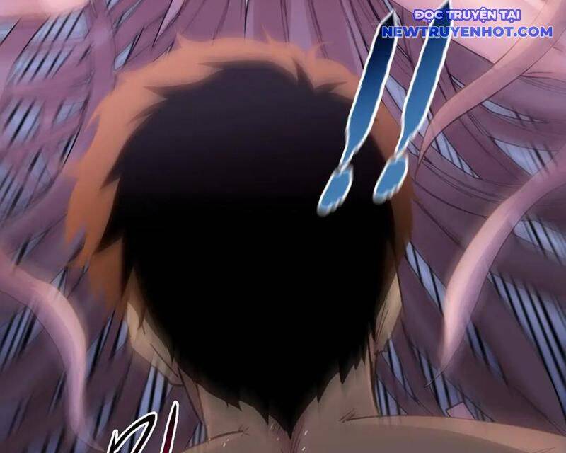 Kẻ Tàn Nhẫn Ngày Tận Thế Bắt Đầu Dự Trữ Hàng Tỷ Tấn Vật Tư Chapter 49 - Trang 51