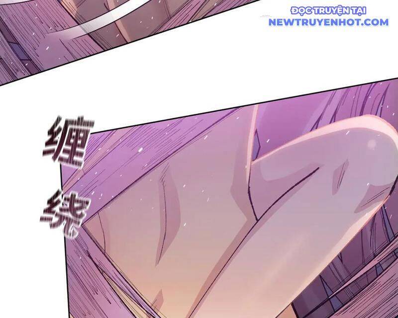 Kẻ Tàn Nhẫn Ngày Tận Thế Bắt Đầu Dự Trữ Hàng Tỷ Tấn Vật Tư Chapter 49 - Trang 53