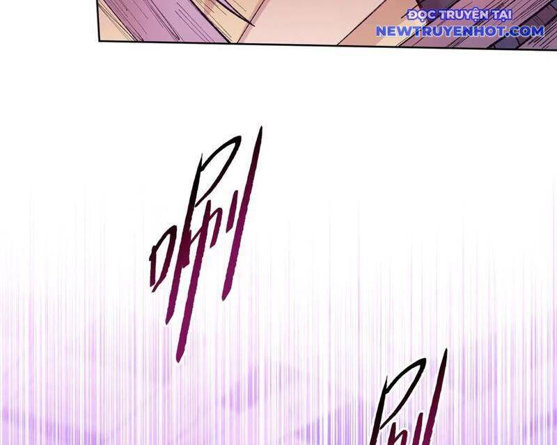 Kẻ Tàn Nhẫn Ngày Tận Thế Bắt Đầu Dự Trữ Hàng Tỷ Tấn Vật Tư Chapter 49 - Trang 54