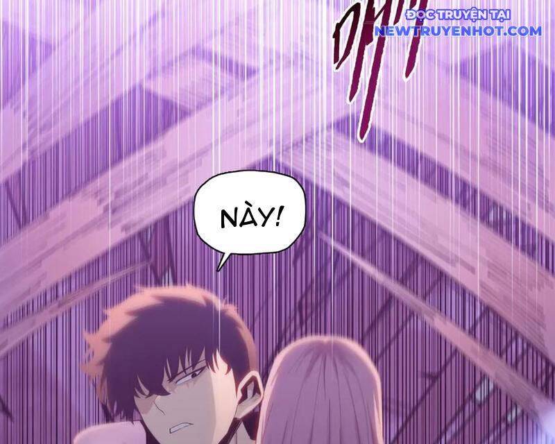 Kẻ Tàn Nhẫn Ngày Tận Thế Bắt Đầu Dự Trữ Hàng Tỷ Tấn Vật Tư Chapter 49 - Trang 55