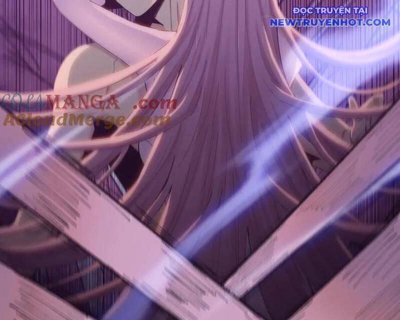 Kẻ Tàn Nhẫn Ngày Tận Thế Bắt Đầu Dự Trữ Hàng Tỷ Tấn Vật Tư Chapter 49 - Trang 56