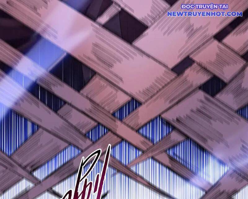 Kẻ Tàn Nhẫn Ngày Tận Thế Bắt Đầu Dự Trữ Hàng Tỷ Tấn Vật Tư Chapter 49 - Trang 57