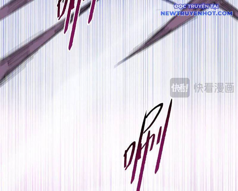 Kẻ Tàn Nhẫn Ngày Tận Thế Bắt Đầu Dự Trữ Hàng Tỷ Tấn Vật Tư Chapter 49 - Trang 58