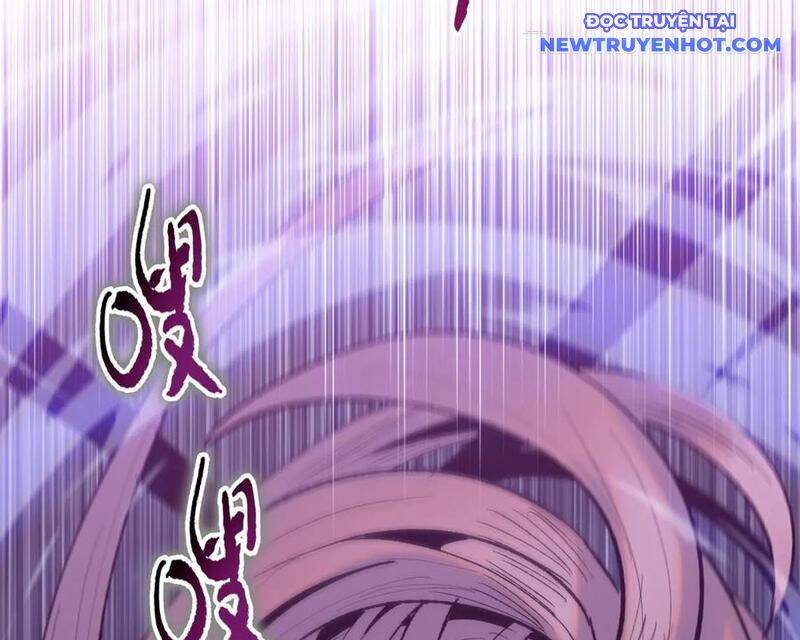 Kẻ Tàn Nhẫn Ngày Tận Thế Bắt Đầu Dự Trữ Hàng Tỷ Tấn Vật Tư Chapter 49 - Trang 59