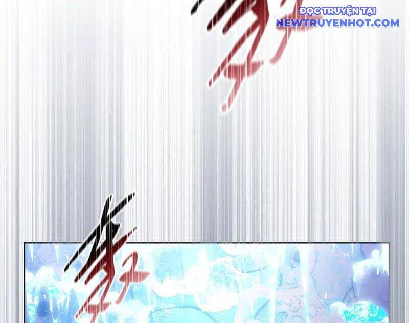 Kẻ Tàn Nhẫn Ngày Tận Thế Bắt Đầu Dự Trữ Hàng Tỷ Tấn Vật Tư Chapter 49 - Trang 6