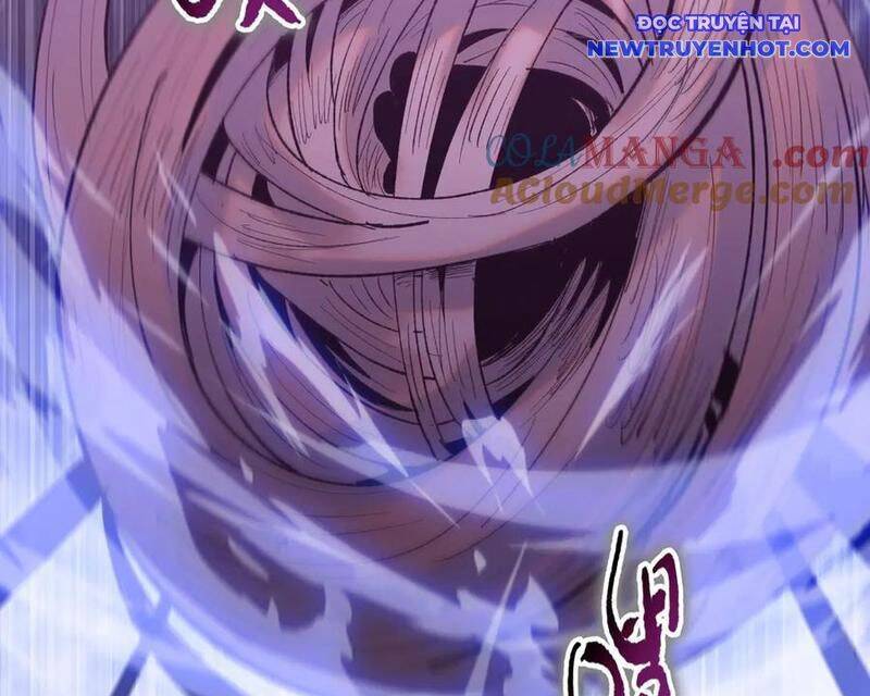 Kẻ Tàn Nhẫn Ngày Tận Thế Bắt Đầu Dự Trữ Hàng Tỷ Tấn Vật Tư Chapter 49 - Trang 60