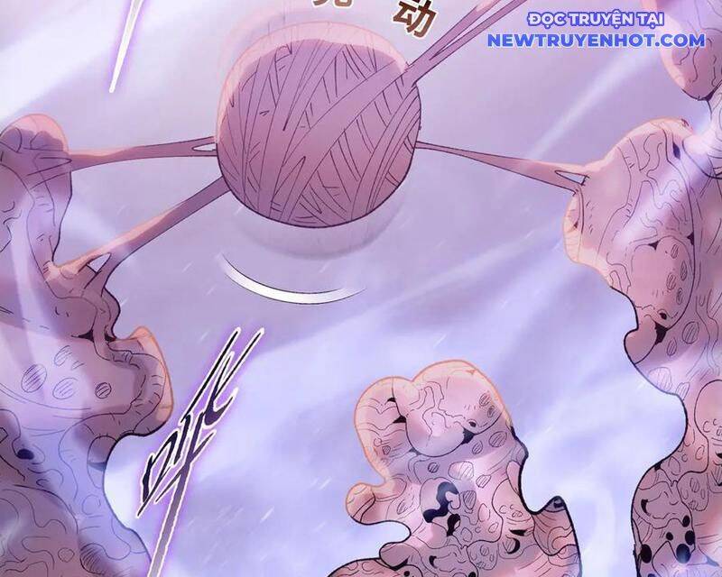 Kẻ Tàn Nhẫn Ngày Tận Thế Bắt Đầu Dự Trữ Hàng Tỷ Tấn Vật Tư Chapter 49 - Trang 62