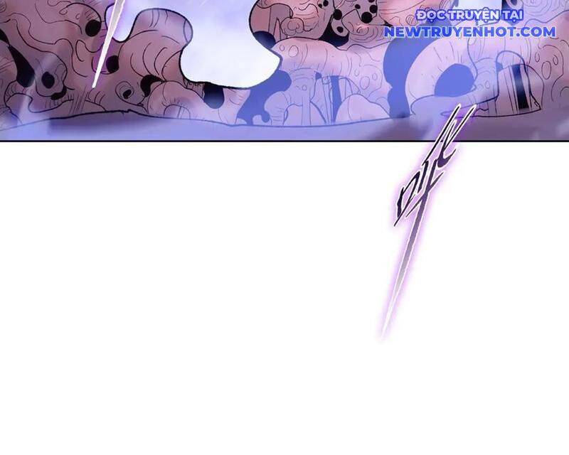 Kẻ Tàn Nhẫn Ngày Tận Thế Bắt Đầu Dự Trữ Hàng Tỷ Tấn Vật Tư Chapter 49 - Trang 63