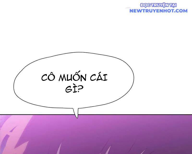 Kẻ Tàn Nhẫn Ngày Tận Thế Bắt Đầu Dự Trữ Hàng Tỷ Tấn Vật Tư Chapter 49 - Trang 64