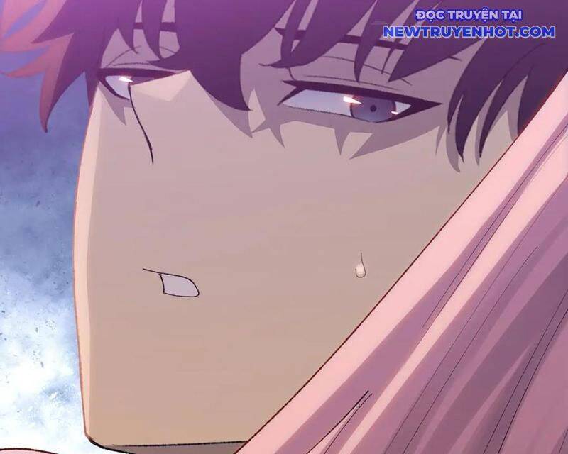 Kẻ Tàn Nhẫn Ngày Tận Thế Bắt Đầu Dự Trữ Hàng Tỷ Tấn Vật Tư Chapter 49 - Trang 65