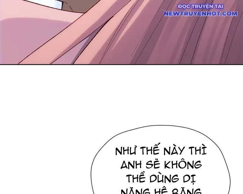 Kẻ Tàn Nhẫn Ngày Tận Thế Bắt Đầu Dự Trữ Hàng Tỷ Tấn Vật Tư Chapter 49 - Trang 66