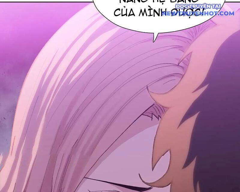 Kẻ Tàn Nhẫn Ngày Tận Thế Bắt Đầu Dự Trữ Hàng Tỷ Tấn Vật Tư Chapter 49 - Trang 67