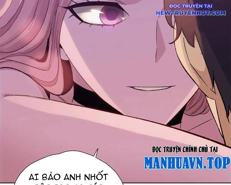 Kẻ Tàn Nhẫn Ngày Tận Thế Bắt Đầu Dự Trữ Hàng Tỷ Tấn Vật Tư Chapter 49 - Trang 68