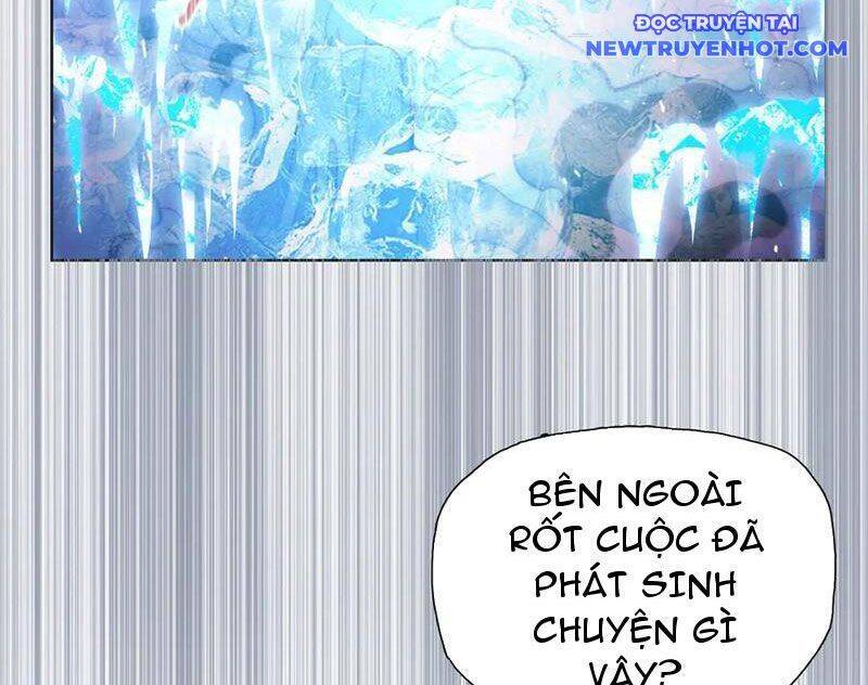 Kẻ Tàn Nhẫn Ngày Tận Thế Bắt Đầu Dự Trữ Hàng Tỷ Tấn Vật Tư Chapter 49 - Trang 7