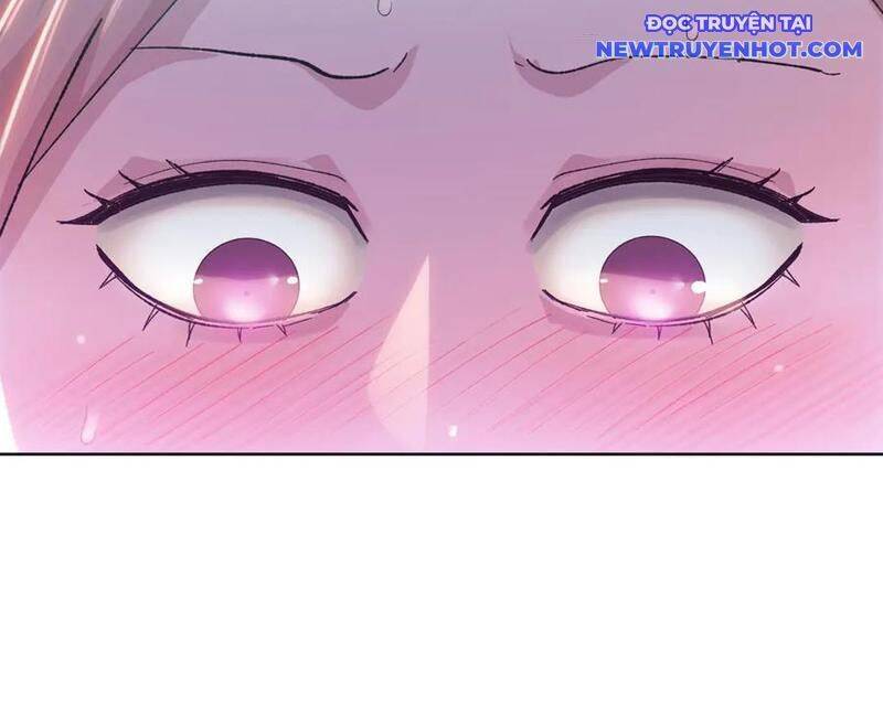 Kẻ Tàn Nhẫn Ngày Tận Thế Bắt Đầu Dự Trữ Hàng Tỷ Tấn Vật Tư Chapter 49 - Trang 70