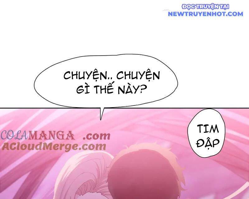 Kẻ Tàn Nhẫn Ngày Tận Thế Bắt Đầu Dự Trữ Hàng Tỷ Tấn Vật Tư Chapter 49 - Trang 71