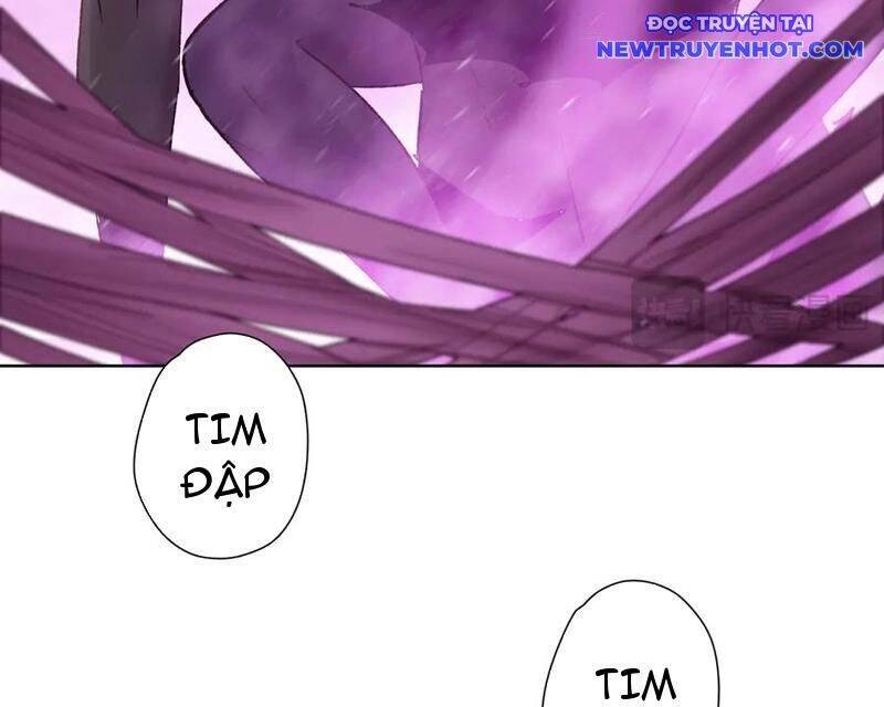 Kẻ Tàn Nhẫn Ngày Tận Thế Bắt Đầu Dự Trữ Hàng Tỷ Tấn Vật Tư Chapter 49 - Trang 73