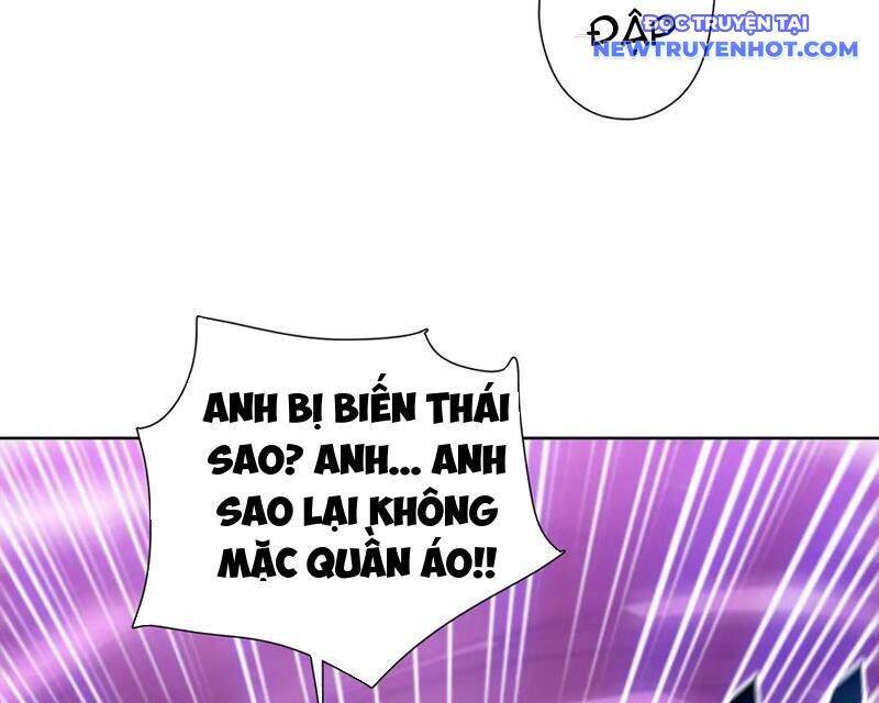 Kẻ Tàn Nhẫn Ngày Tận Thế Bắt Đầu Dự Trữ Hàng Tỷ Tấn Vật Tư Chapter 49 - Trang 74