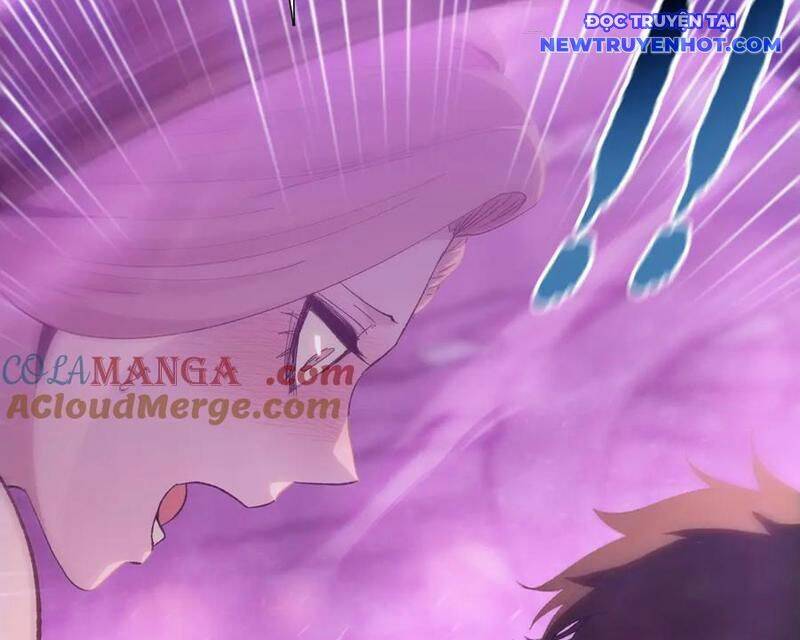 Kẻ Tàn Nhẫn Ngày Tận Thế Bắt Đầu Dự Trữ Hàng Tỷ Tấn Vật Tư Chapter 49 - Trang 75