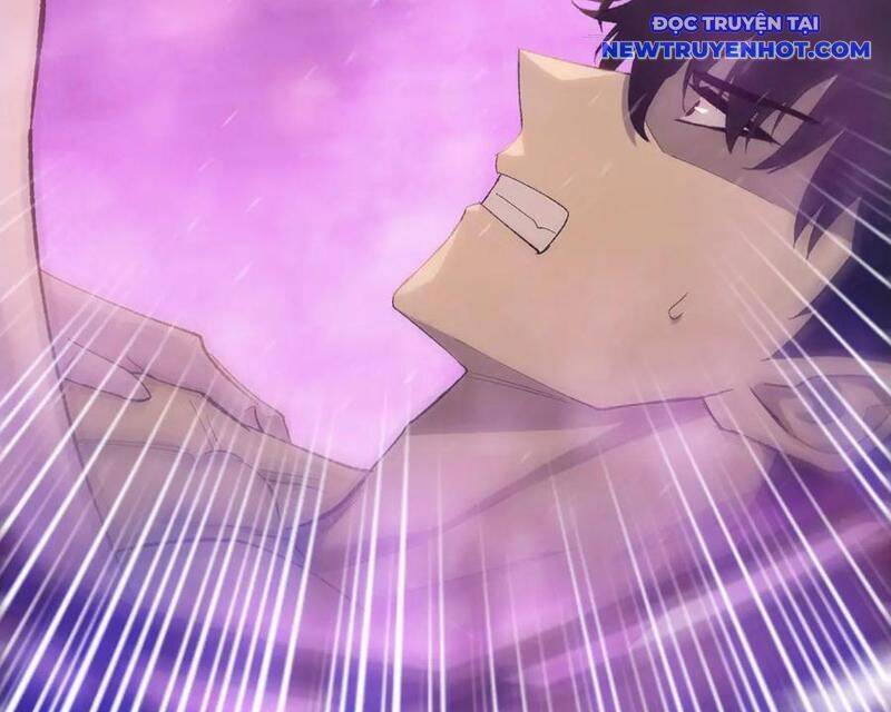Kẻ Tàn Nhẫn Ngày Tận Thế Bắt Đầu Dự Trữ Hàng Tỷ Tấn Vật Tư Chapter 49 - Trang 76