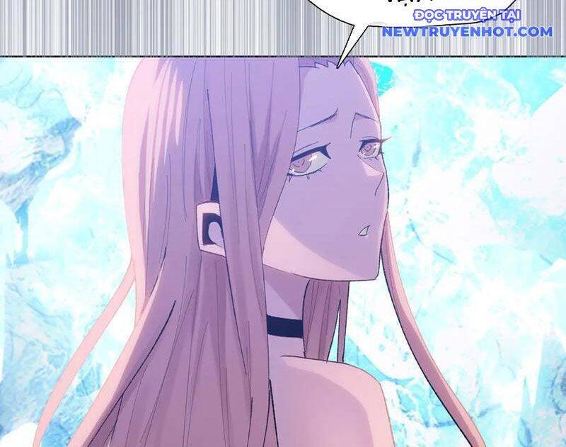 Kẻ Tàn Nhẫn Ngày Tận Thế Bắt Đầu Dự Trữ Hàng Tỷ Tấn Vật Tư Chapter 49 - Trang 8