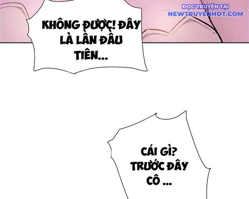 Kẻ Tàn Nhẫn Ngày Tận Thế Bắt Đầu Dự Trữ Hàng Tỷ Tấn Vật Tư Chapter 49 - Trang 80