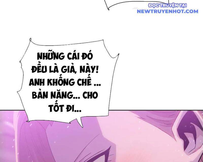 Kẻ Tàn Nhẫn Ngày Tận Thế Bắt Đầu Dự Trữ Hàng Tỷ Tấn Vật Tư Chapter 49 - Trang 81