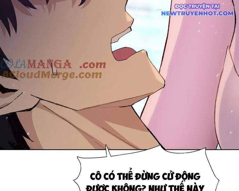 Kẻ Tàn Nhẫn Ngày Tận Thế Bắt Đầu Dự Trữ Hàng Tỷ Tấn Vật Tư Chapter 49 - Trang 83