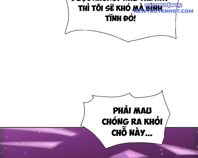 Kẻ Tàn Nhẫn Ngày Tận Thế Bắt Đầu Dự Trữ Hàng Tỷ Tấn Vật Tư Chapter 49 - Trang 84