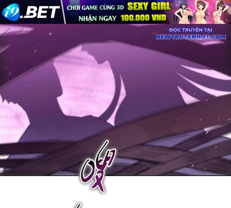 Kẻ Tàn Nhẫn Ngày Tận Thế Bắt Đầu Dự Trữ Hàng Tỷ Tấn Vật Tư Chapter 49 - Trang 85