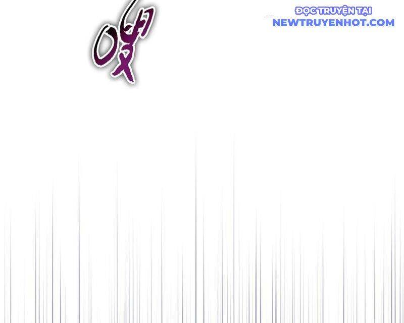 Kẻ Tàn Nhẫn Ngày Tận Thế Bắt Đầu Dự Trữ Hàng Tỷ Tấn Vật Tư Chapter 49 - Trang 86