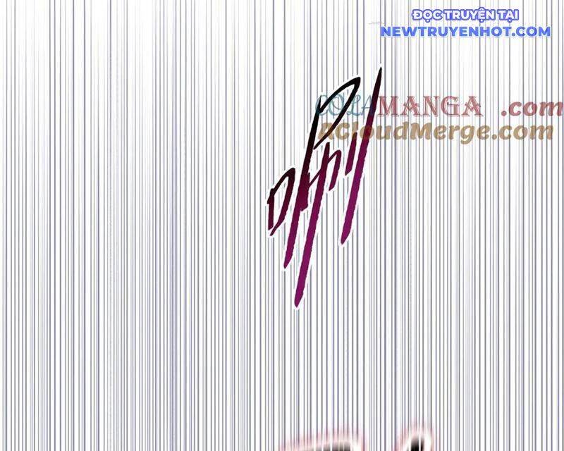 Kẻ Tàn Nhẫn Ngày Tận Thế Bắt Đầu Dự Trữ Hàng Tỷ Tấn Vật Tư Chapter 49 - Trang 87