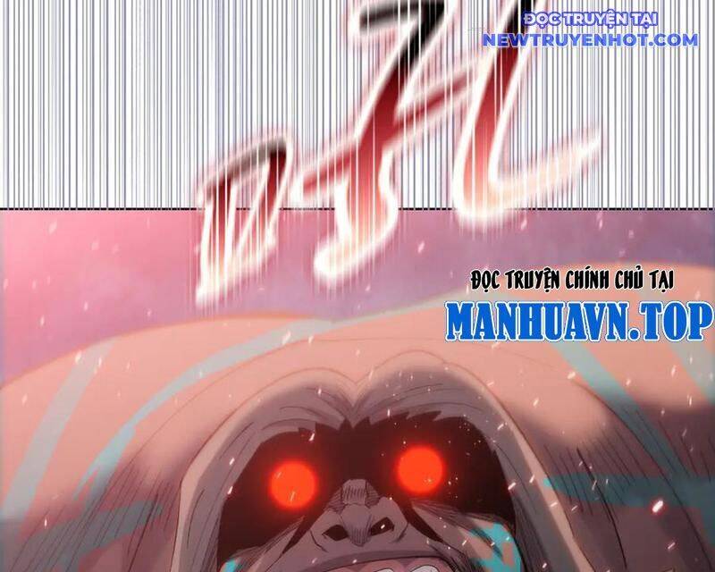 Kẻ Tàn Nhẫn Ngày Tận Thế Bắt Đầu Dự Trữ Hàng Tỷ Tấn Vật Tư Chapter 49 - Trang 88