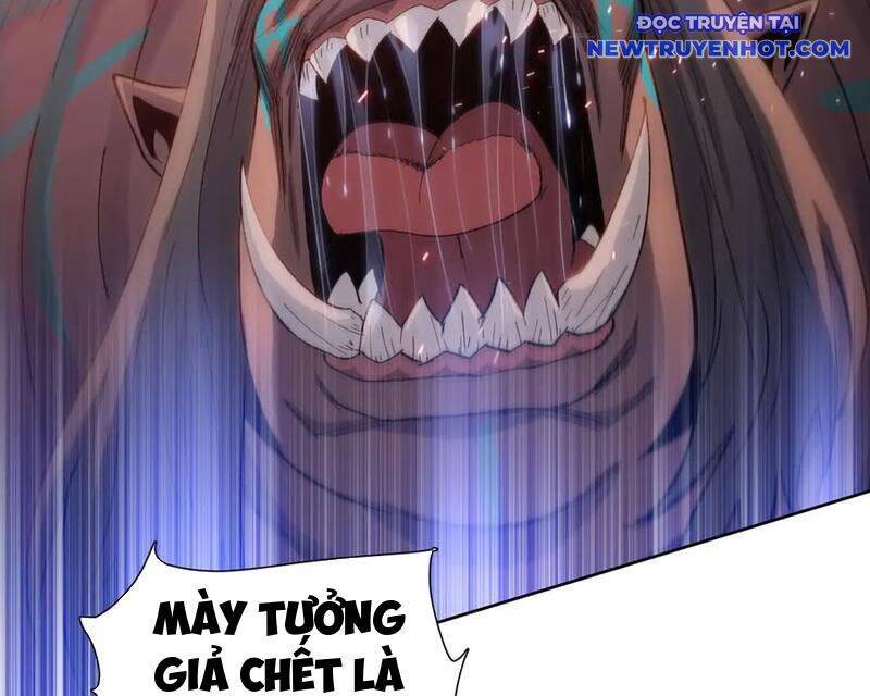 Kẻ Tàn Nhẫn Ngày Tận Thế Bắt Đầu Dự Trữ Hàng Tỷ Tấn Vật Tư Chapter 49 - Trang 89