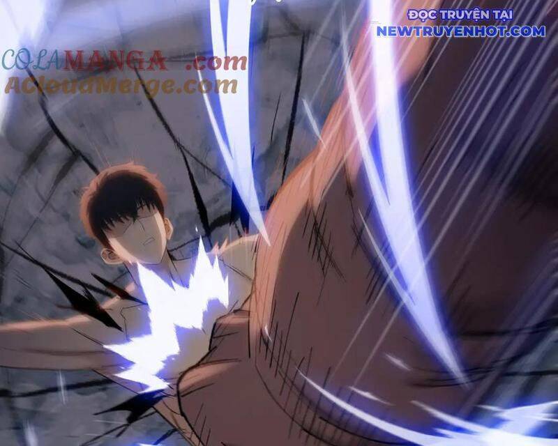 Kẻ Tàn Nhẫn Ngày Tận Thế Bắt Đầu Dự Trữ Hàng Tỷ Tấn Vật Tư Chapter 49 - Trang 91