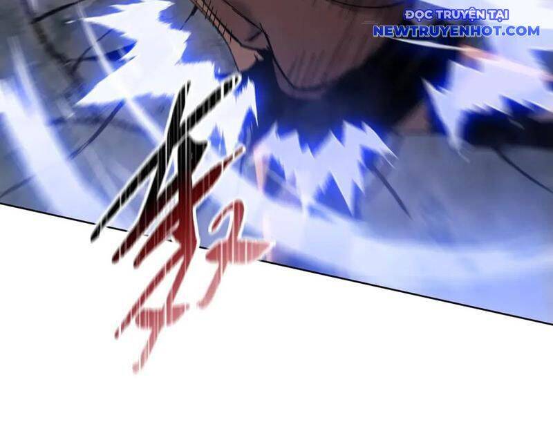 Kẻ Tàn Nhẫn Ngày Tận Thế Bắt Đầu Dự Trữ Hàng Tỷ Tấn Vật Tư Chapter 49 - Trang 92