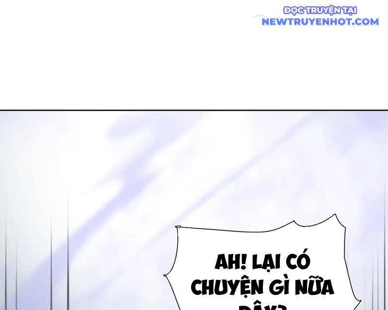 Kẻ Tàn Nhẫn Ngày Tận Thế Bắt Đầu Dự Trữ Hàng Tỷ Tấn Vật Tư Chapter 49 - Trang 93
