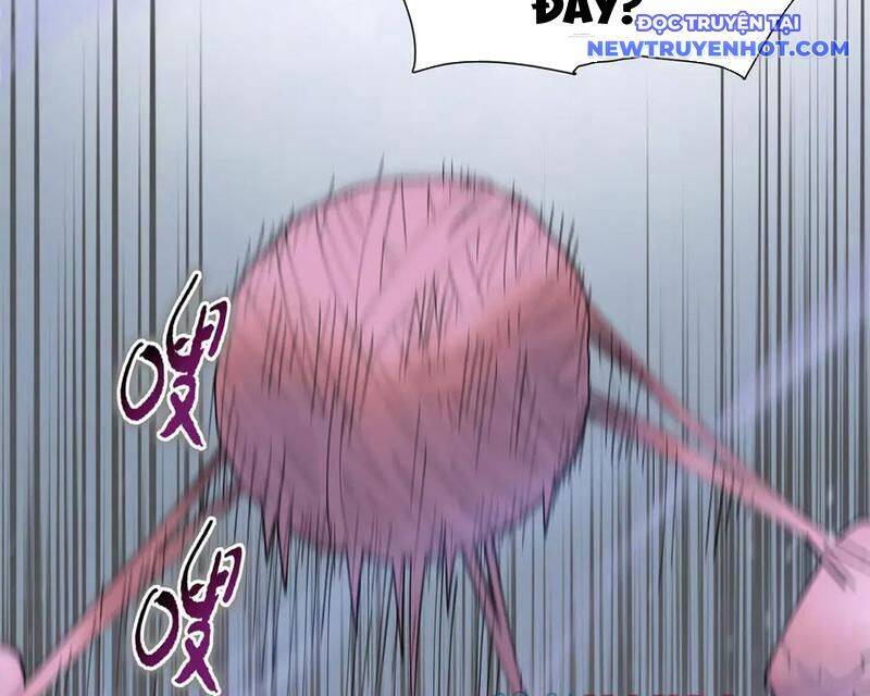 Kẻ Tàn Nhẫn Ngày Tận Thế Bắt Đầu Dự Trữ Hàng Tỷ Tấn Vật Tư Chapter 49 - Trang 94