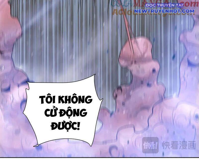 Kẻ Tàn Nhẫn Ngày Tận Thế Bắt Đầu Dự Trữ Hàng Tỷ Tấn Vật Tư Chapter 49 - Trang 95