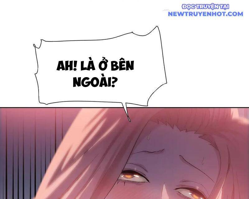 Kẻ Tàn Nhẫn Ngày Tận Thế Bắt Đầu Dự Trữ Hàng Tỷ Tấn Vật Tư Chapter 49 - Trang 96