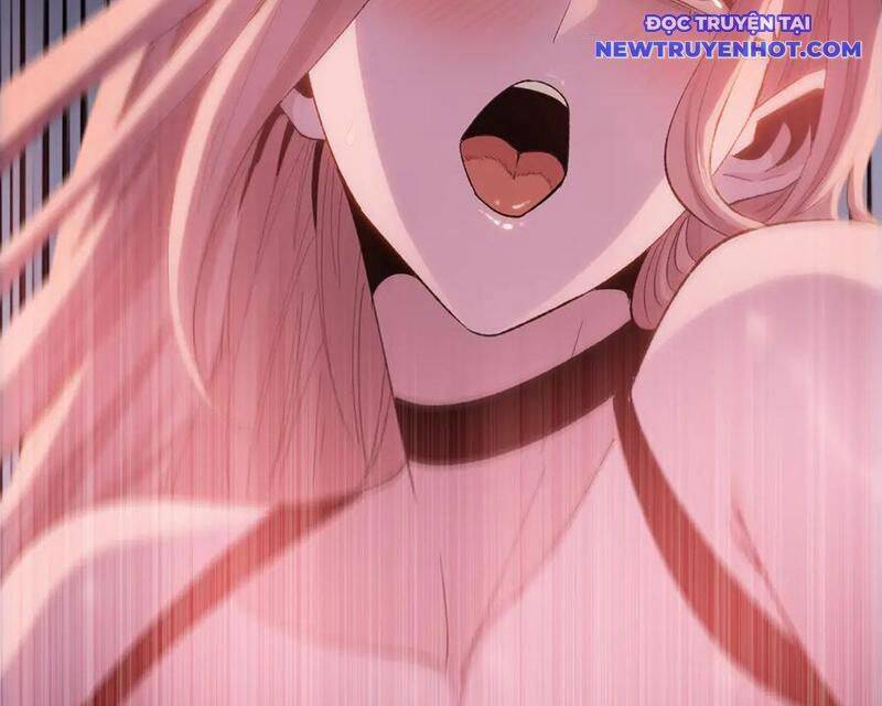 Kẻ Tàn Nhẫn Ngày Tận Thế Bắt Đầu Dự Trữ Hàng Tỷ Tấn Vật Tư Chapter 49 - Trang 97