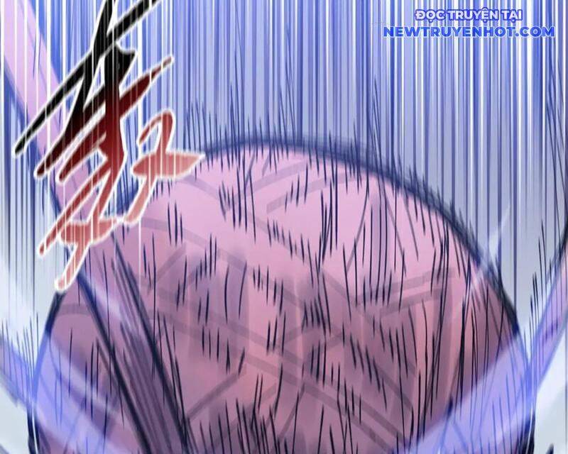 Kẻ Tàn Nhẫn Ngày Tận Thế Bắt Đầu Dự Trữ Hàng Tỷ Tấn Vật Tư Chapter 49 - Trang 99